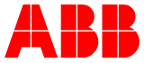 ABB Robotics Systemintegrator