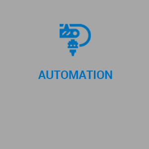 Automation Bild
