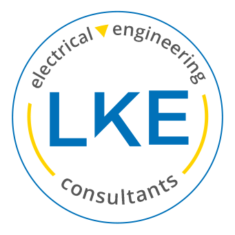 lke-logo-footer