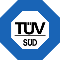 tüv-logo