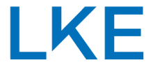 logo-lke-transp